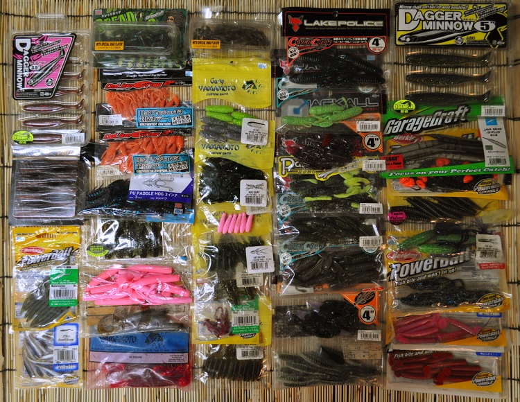 2014�N7��11�����׏��