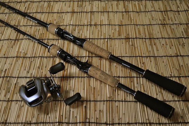 2014�N7��12�����׏��