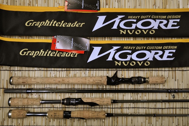 2014�N7��13�����׏��