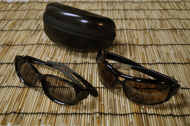 2014�N7��14�����׏��