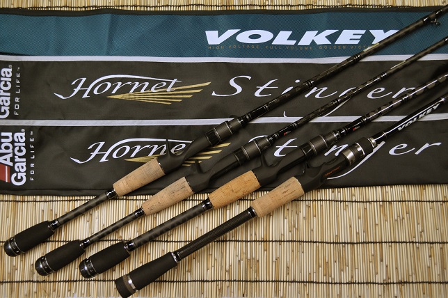 2014�N7��16�����׏��