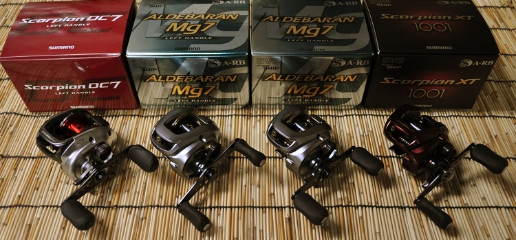 2014�N7��17�����׏��