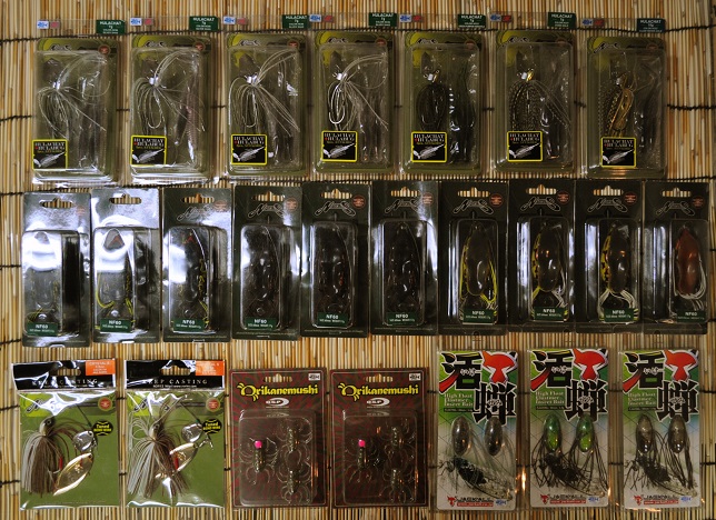 2014�N7��19�����׏��