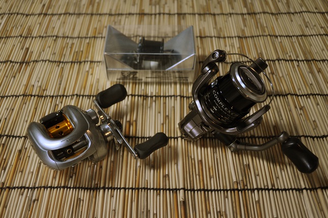 2014�N7��20�����׏��