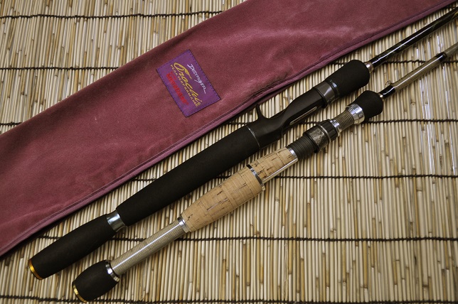 2014�N7��21�����׏��