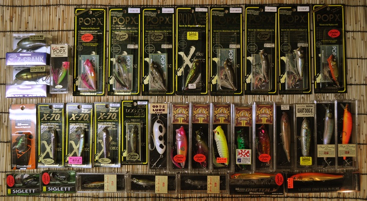 2014�N7��23�����׏��