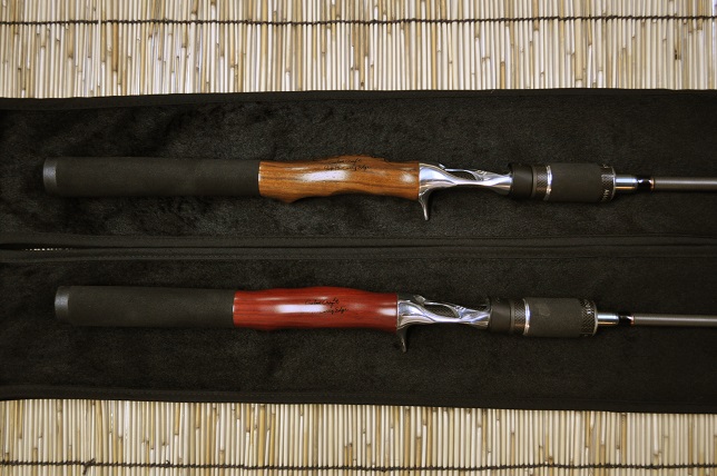 2014�N7��24�����׏��