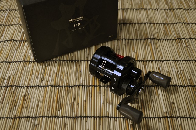 2014�N7��25�����׏��