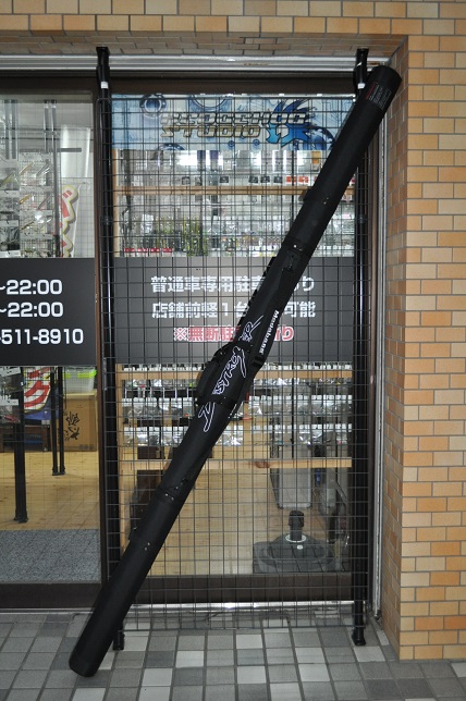 2014�N7��26�����׏��