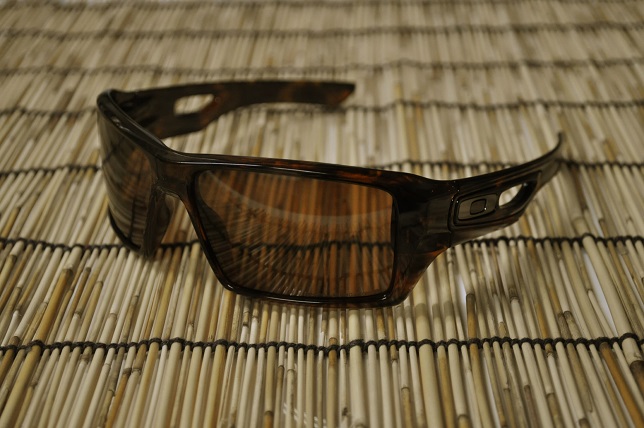 2014�N7��27�����׏��