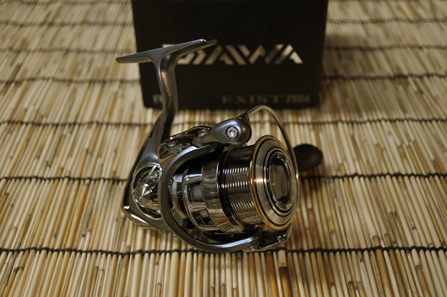 2014�N7��28�����׏��