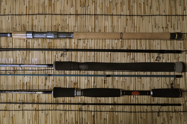 2014�N7��30�����׏��