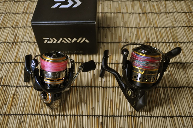 2014�N7��31�����׏��