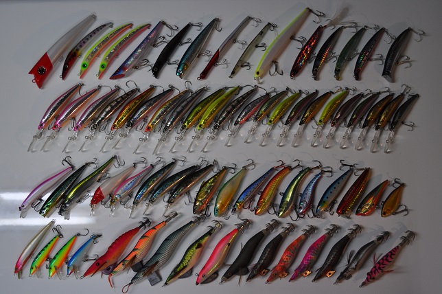 2014�N8��1�����׏��