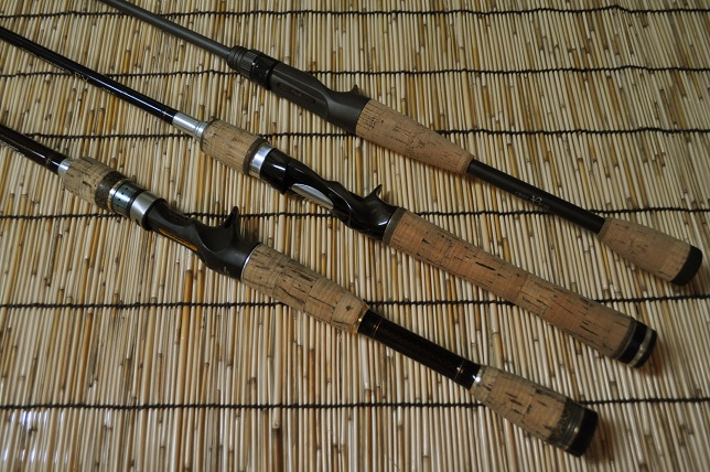 2014�N8��2�����׏��