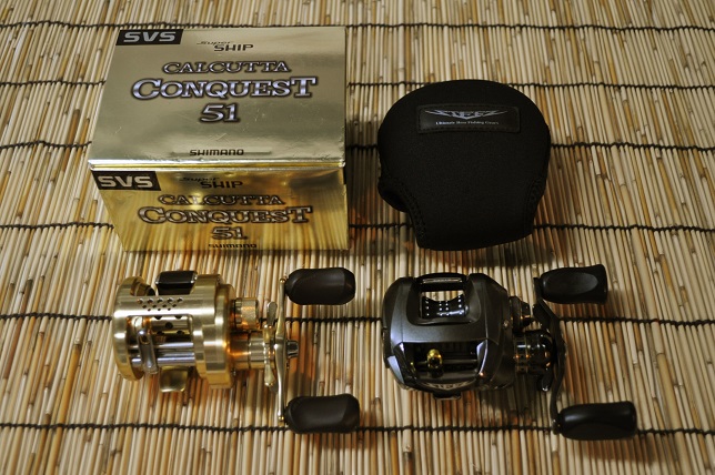 2014�N8��3�����׏��