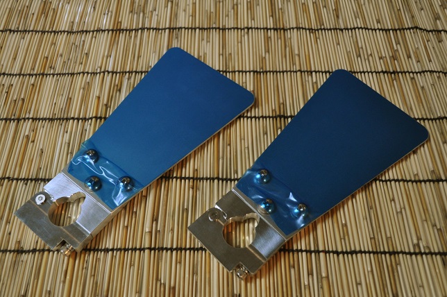 2014�N8��4�����׏��