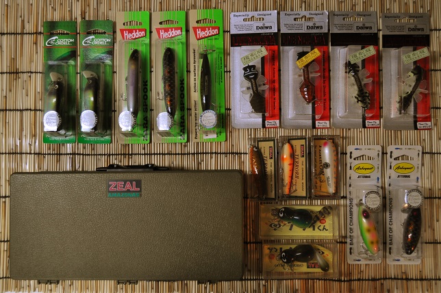 2014�N8��6�����׏��