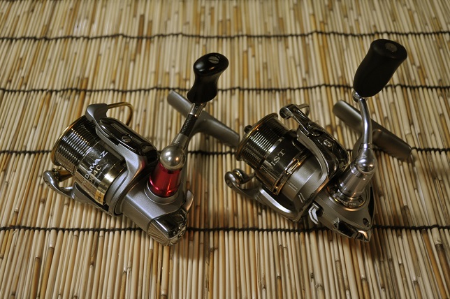 2014�N8��7�����׏��