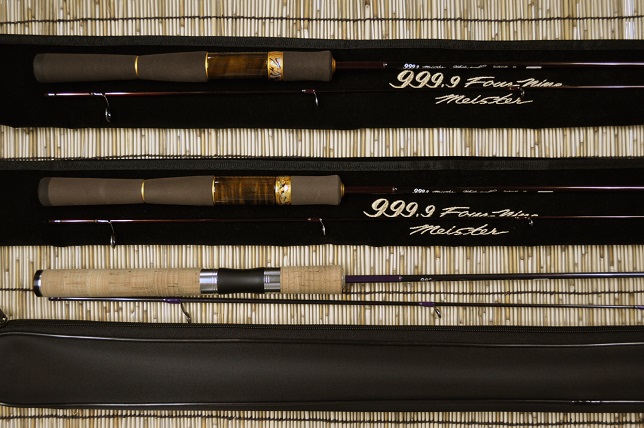 2014�N8��8�����׏��