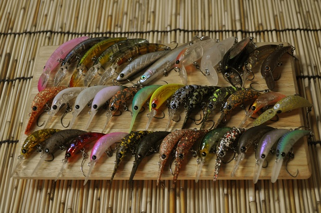 2014�N8��9�����׏��