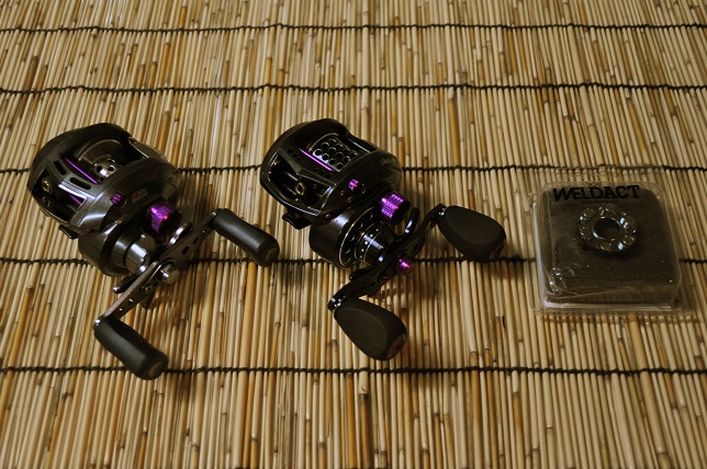 2014�N8��10�����׏��