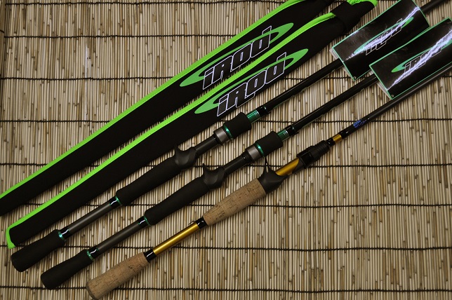 2014�N8��11�����׏��