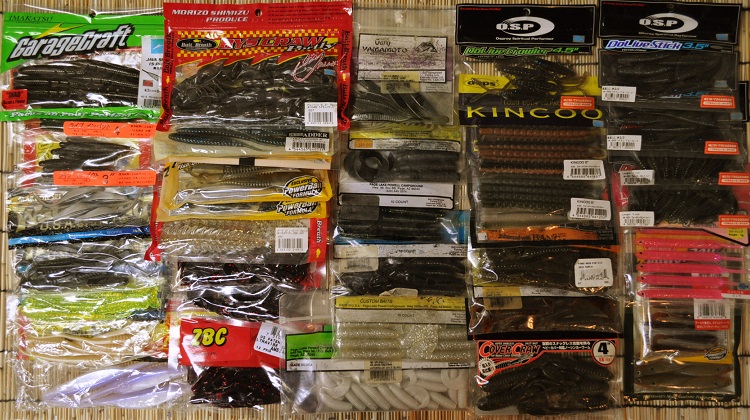 2014�N8��15�����׏��