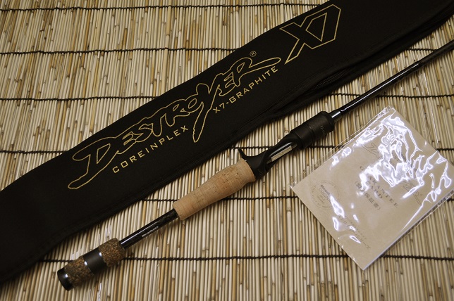 2014�N8��16�����׏��