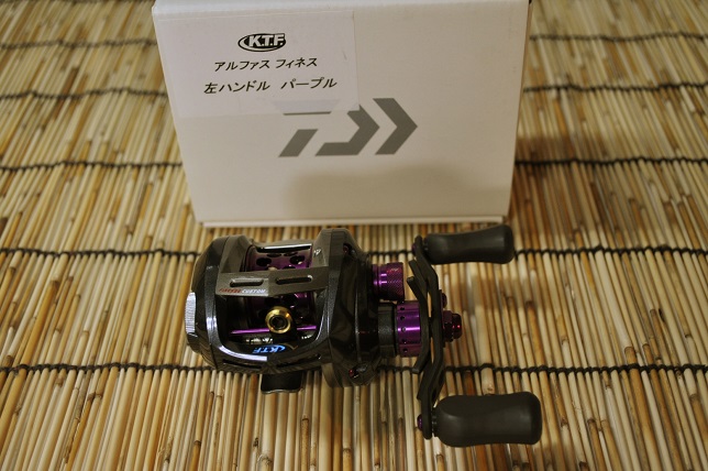 2014�N8��17�����׏��