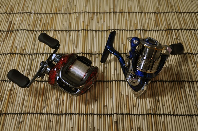 2014�N8��18�����׏��