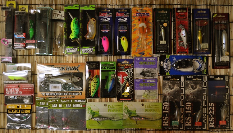 2014�N8��20�����׏��