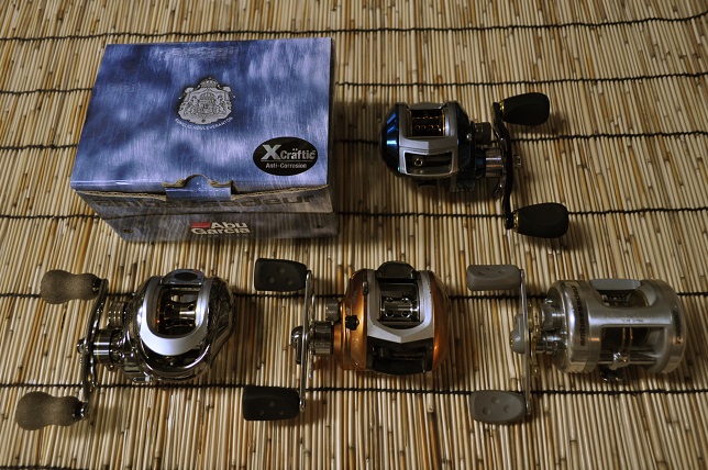 2014�N8��21�����׏��