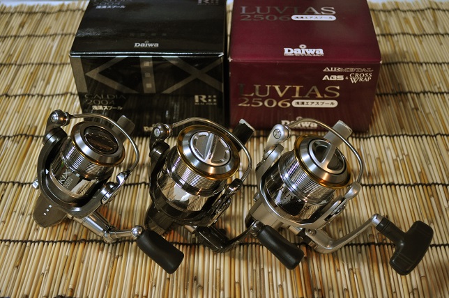 2014�N8��22�����׏��