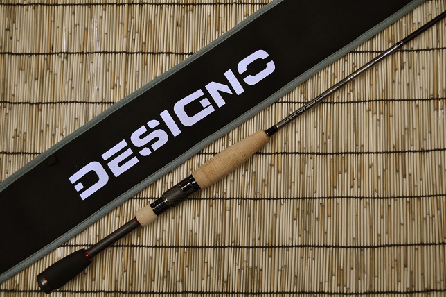 2014�N8��23�����׏��