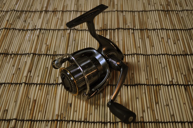 2014�N8��24�����׏��