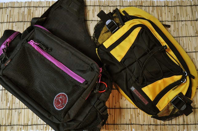 2014�N8��25�����׏��