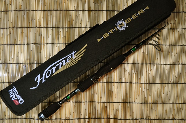 2014�N8��27�����׏��