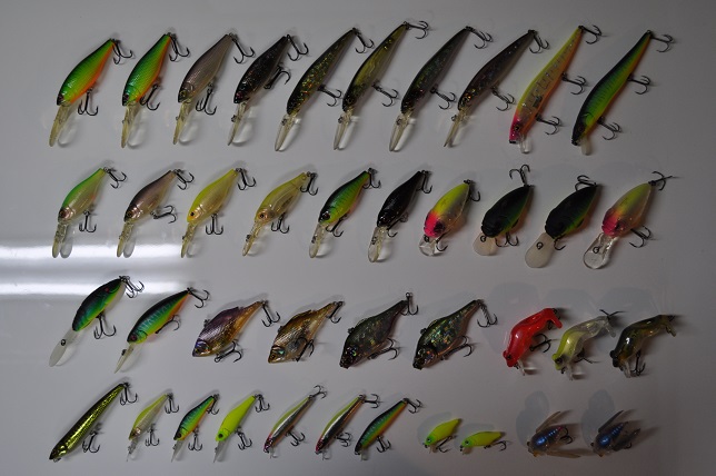 2014�N8��29�����׏��