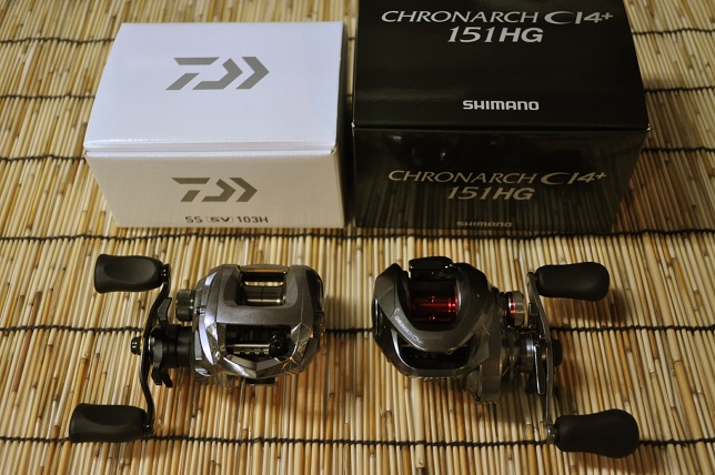 2014�N8��30�����׏��