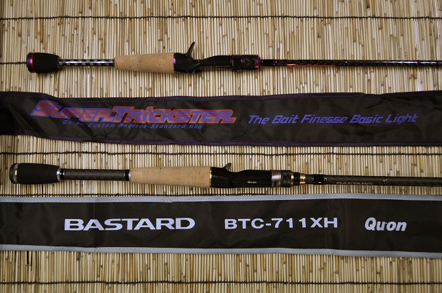 2014�N8��31�����׏��