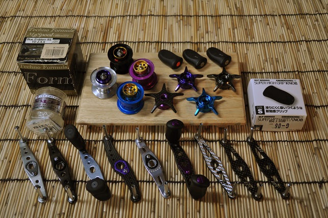 2014�N9��1�����׏��