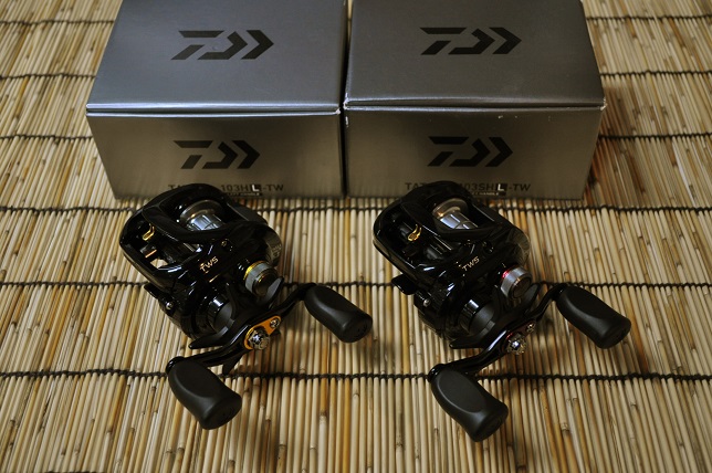 2014�N9��3�����׏��