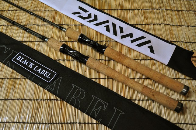 2014�N9��4�����׏��