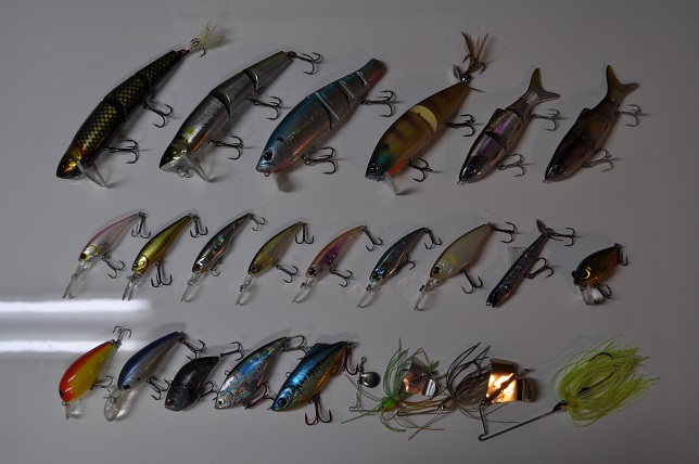 2014�N9��5�����׏��