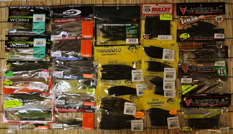 2014�N9��6�����׏��