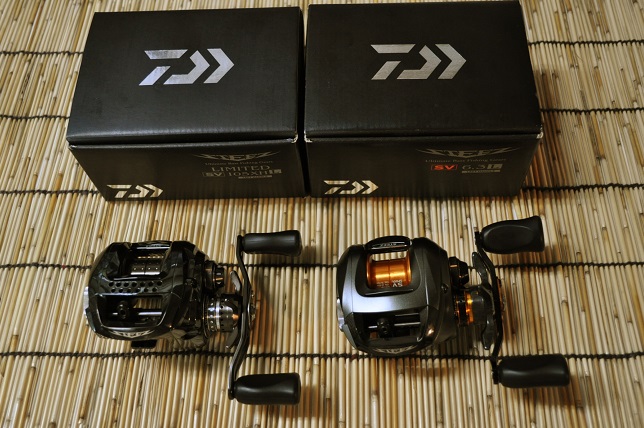 2014�N9��7�����׏��