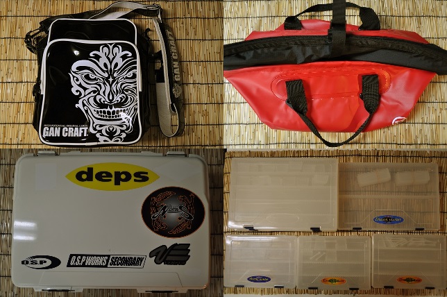 2014�N9��8�����׏��