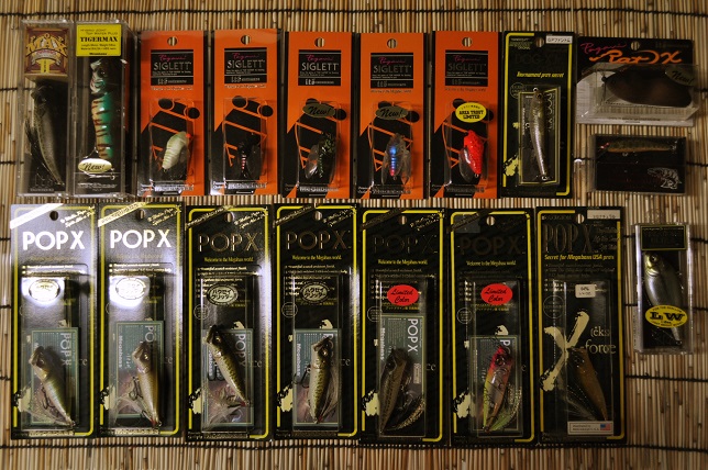 2014�N9��14�����׏��