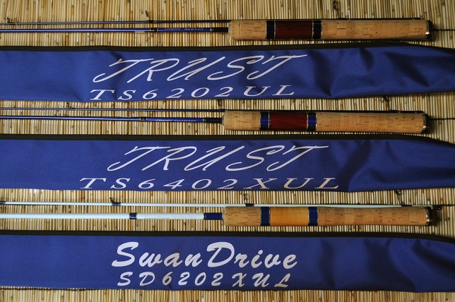 2014�N9��18�����׏��